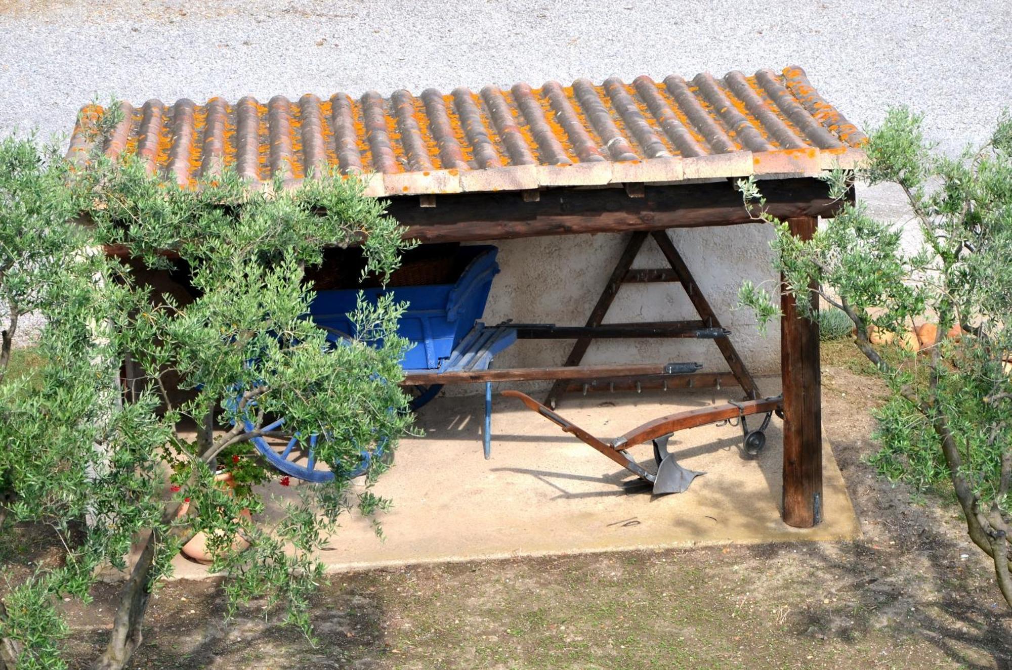 Residence Vacances Fontenelle Raphele Ngoại thất bức ảnh