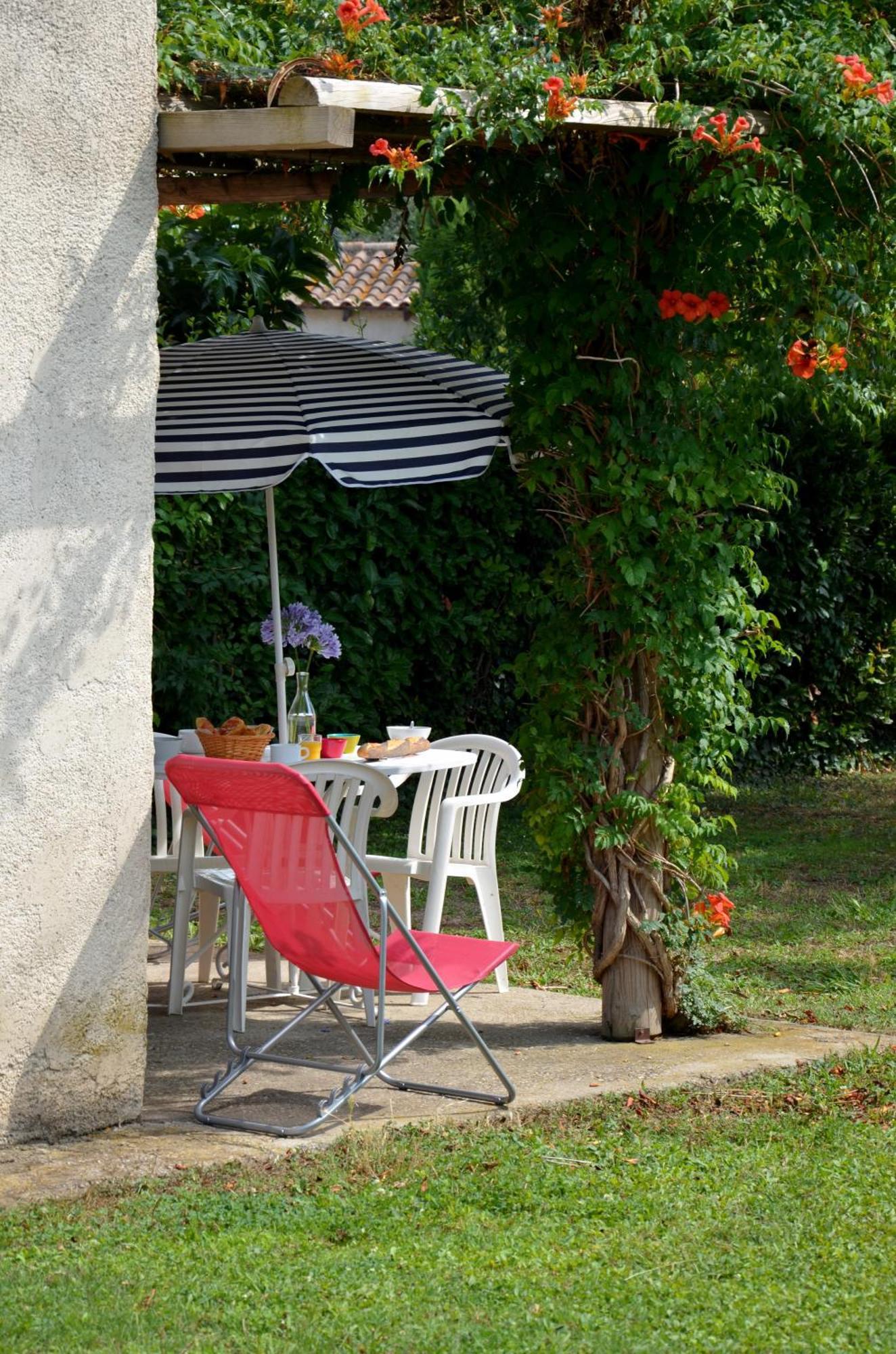Residence Vacances Fontenelle Raphele Ngoại thất bức ảnh